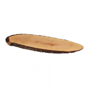 BANDEJA TRONCO MADERA BOSKA GRANDE 57.6 CM2.jpg