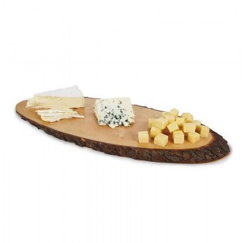 BANDEJA TRONCO MADERA MEDIANA0.jpg