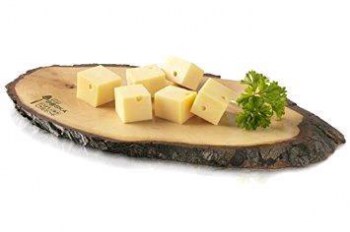 BANDEJA TRONCO MADERA MEDIANA2.jpg