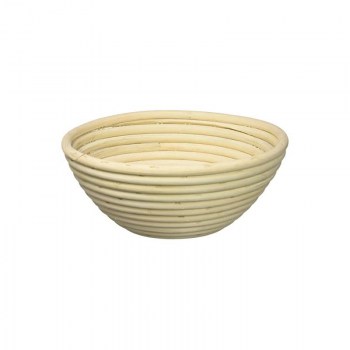 BANETON DE FERMETACION DE RATAN 19 CM0.jpg