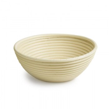BANETON REDONDO 25 CM0.jpg