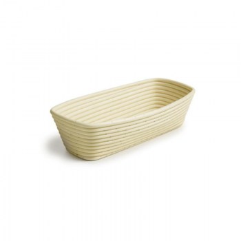 BANNETON DE FERMETACION DE RATAN BATARD 29X15 CM0.jpg
