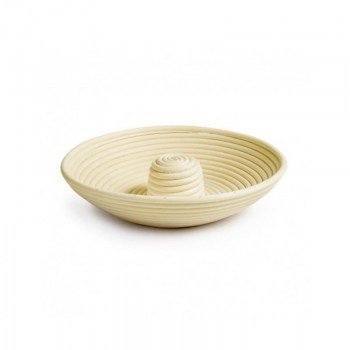 BANNETON DE FERMETACION DE RATAN CON CORONA 28 CM0.jpg