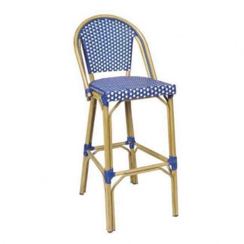 BANQUETA TIVOLI MEDULA AZUL BLANCO PATA DECO BAMBU0.jpg
