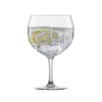 BAR ESPECIAL 80 COPA COMBINADO 71 CL.SCHOTT0.jpg
