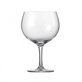 BAR ESPECIAL 80 COPA COMBINADO 71 CL.SCHOTT2.jpg