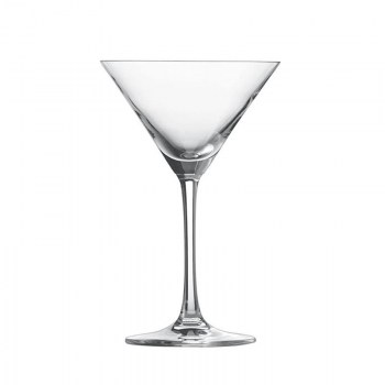 BAR ESPECIAL 86 COPA COCTEL 166 ML0.jpg