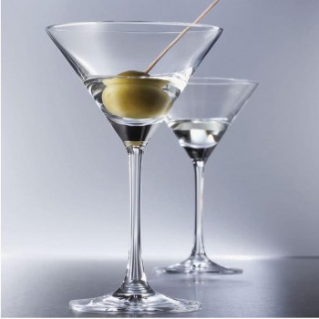 BAR SELECTION MARTINI 2.jpg
