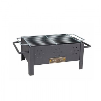 BARBACOA SOBREMESA + PARRILLA 26X21X14CM0.jpg