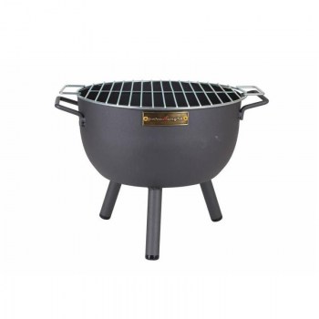 BARBACOA SOBREMESA + PARRILLA 30X28CM0.jpg