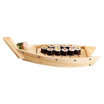 BARCO SUSHI MADERA 44X13X11 CM0.jpg