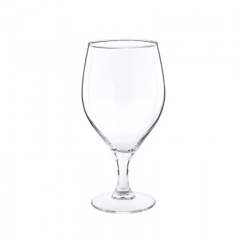 BARLEY COPA CERVEZA TEMPLADA 35 CL0.jpg
