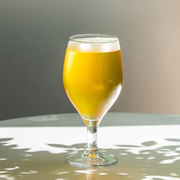 BARLEY COPA CERVEZA TEMPLADA 35 CL1.jpg