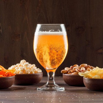 BARLEY COPA CERVEZA TEMPLADA 44 CL1.jpg