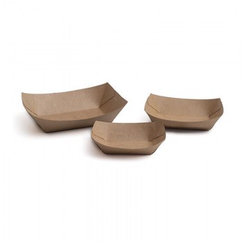 BARQUETA CARTON KRAFT 0.jpg