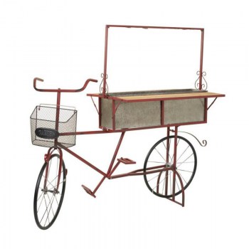 BARRA BOTELLERO BICICLETA DE METAL0.jpg