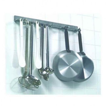 BARRA COCINA 50 CM INOX 0.jpg