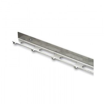 BARRA COCINA INOX 100 CM 1.jpg