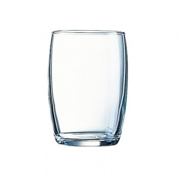 BARRIL VASO 16 CL0.jpg