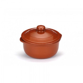 BARRO CAZUELA 28 CON TAPA 0.jpg