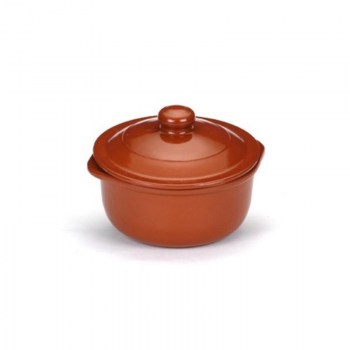 BARRO CAZUELA 31.5 CM CON TAPA 0.jpg