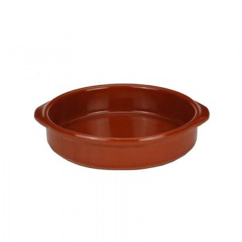 BARRO CAZUELA REDONDA 40 CM CON ASAS 0.jpg