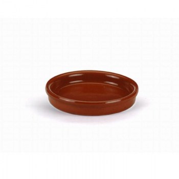 BARRO CAZUELA REDONDA ANGULERA 11 CM0.jpg