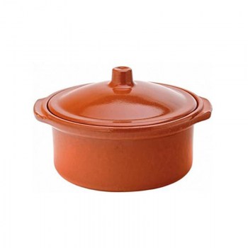 BARRO COCOTTE CON TAPA 14 CM0.jpg