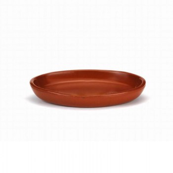BARRO FUENTE OVAL 49X29 CM SIN ASA0.jpg