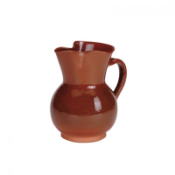 BARRO JARRA VINO 1 2 LITRO0.jpg