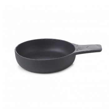 BASALT CAZUELA CON MANGO 18 CM0.jpg