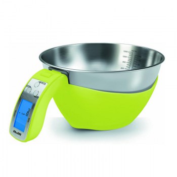 BASCULA BOL 5 KG0.jpg