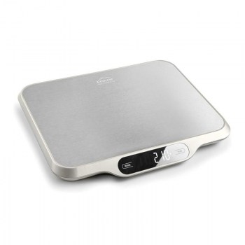 BASCULA COCINA 31X25.6 15 KG0.jpg
