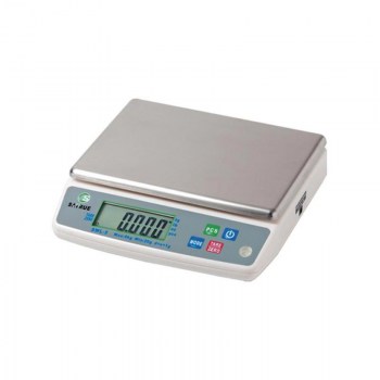 BASCULA ELECTRONICA 10 KG0.jpg