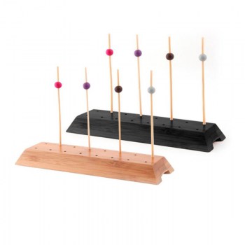 BASE NEGRA BAMBU PARA 16 PICKS 20X6X2 CM0.jpg