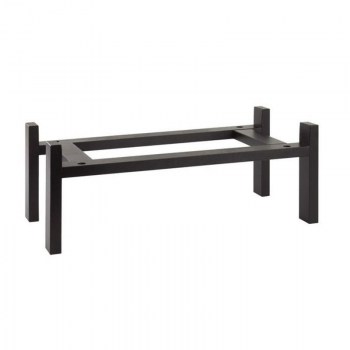 BASE PARA BANDEJA GN 1 1 57.5X27.5X22 CM0.jpg