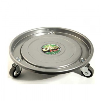 BASE RODANTE ROLLER BEER0.jpg