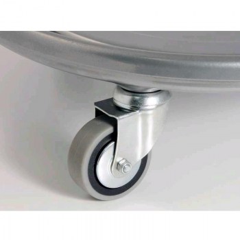 BASE RODANTE ROLLER BEER1.jpg