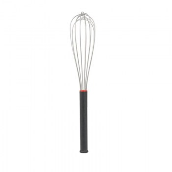 BATIDOR RIGIDO FMC MANGO EXOGLASS 45 CM0.jpg