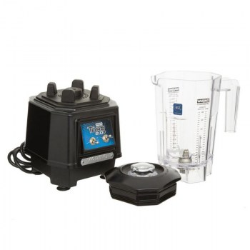 BATIDORA DE VASO TORQ CONTROLES MECANICOS1.jpg