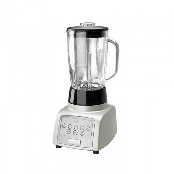 BATIDORA ELECTRICA 750 W0.jpg