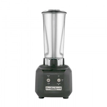 BATIDORA LICUADORA RIO VASO INOX HBB250S CE0.jpg