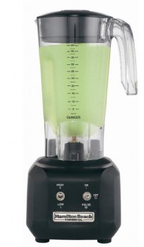 BATIDORA LICUADORA RIO VASO INOX TECLA PULSE0.jpg