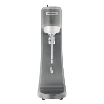 BATIDORA MEZCLADORA DRINK MIXER 1 EJE0.jpg