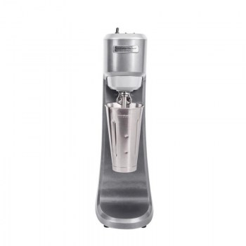 BATIDORA MEZCLADORA DRINK MIXER 1 EJE2.jpg