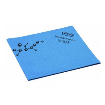 BAYETA MICRO NANOTECH AZUL VILEDA0.jpg