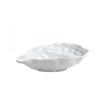 BCO.BOL OSTRA 19X11 CM0.jpg