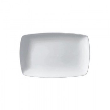 BCO.FUENTE RECTANGULAR 28X15 CM0.jpg