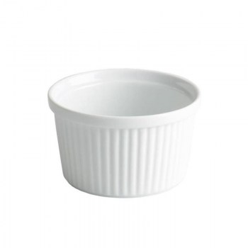BCO.RAMEKIN PORCELANA 7X4 CM0.jpg