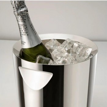 BELLA CUBO CHAMPANG DOBLE PARED DOBLE BOTELLA 1.jpg